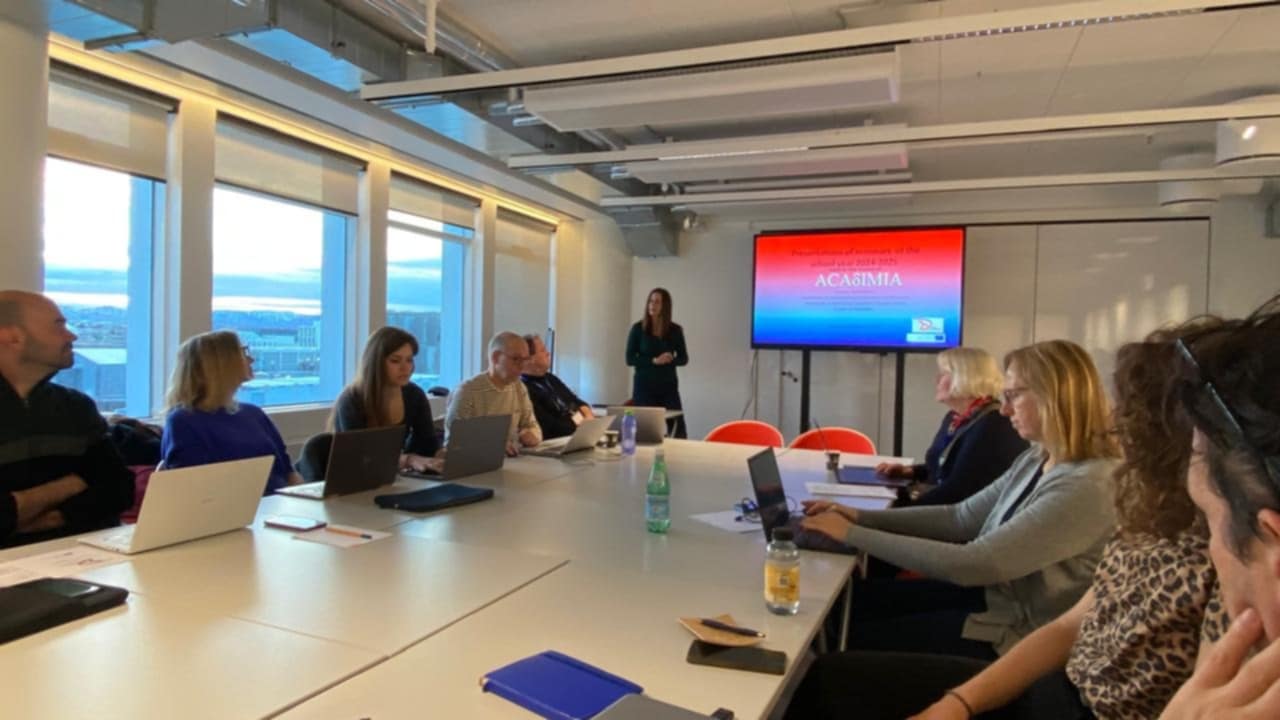 491437d1-bbb6-4dd0-bf13-3b11d2b3d174