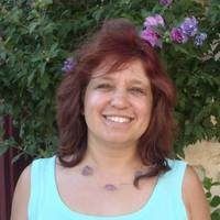 Ifigenia Georgiadou
